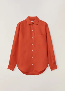 Chemise Neo Andre