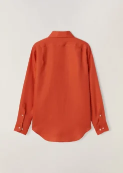 Chemise Neo Andre