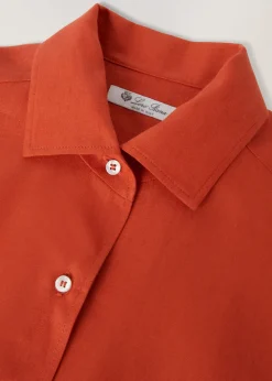 Chemise Neo Andre