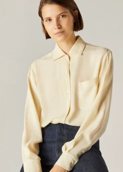 Chemise Neo Andre