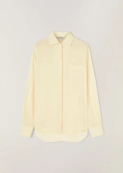 Chemise Neo Andre
