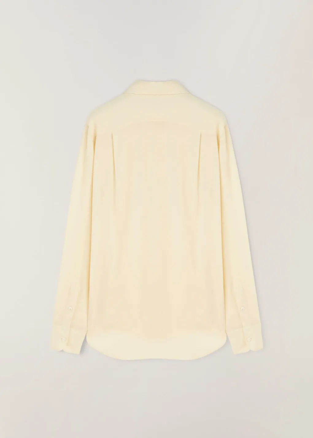 Chemise Neo Andre