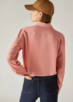 Chemise Neo Andre
