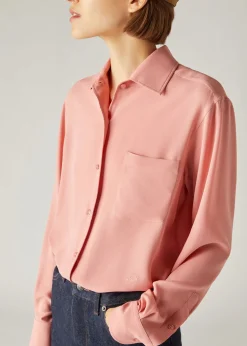 Chemise Neo Andre