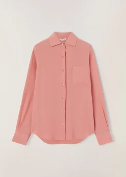 Chemise Neo Andre