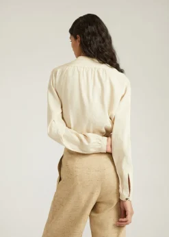 Chemise Olga