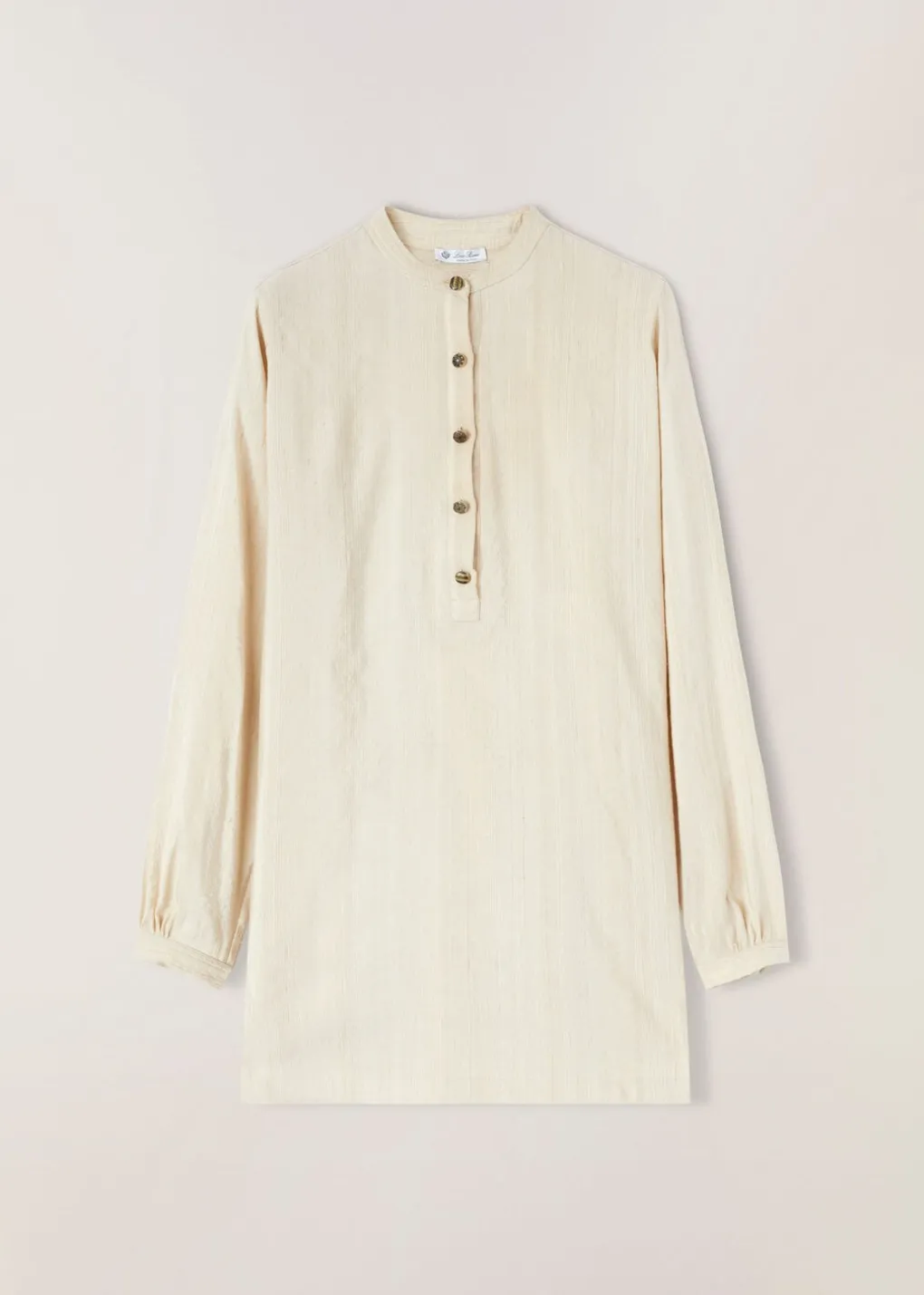 Chemise Olga