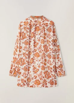 Chemise Olga