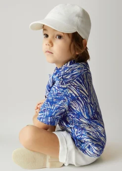 Chemise Robby