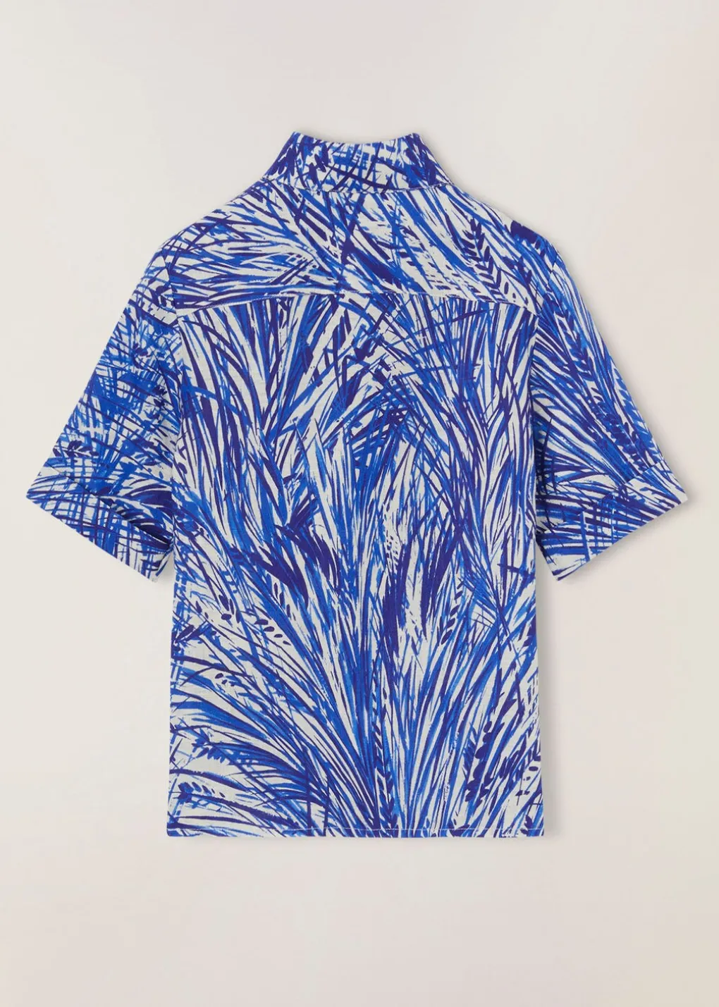 Chemise Robby