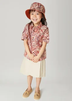 Chemise Robby