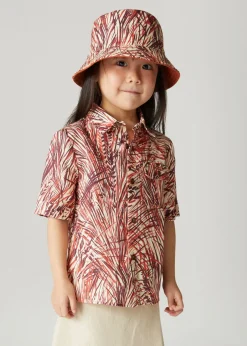 Chemise Robby