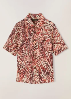 Chemise Robby