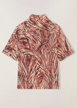 Chemise Robby