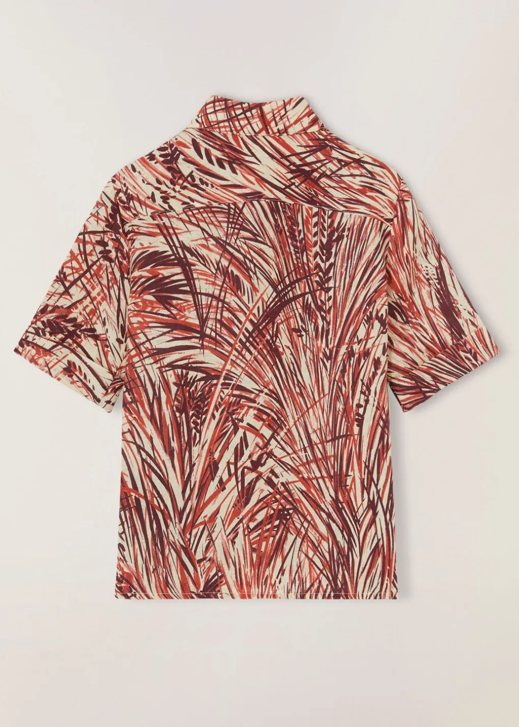 Chemise Robby