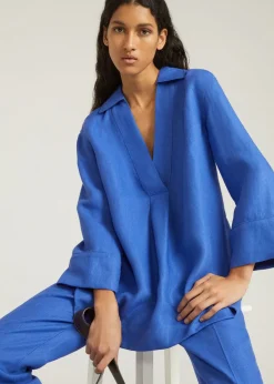 Chemise Serena