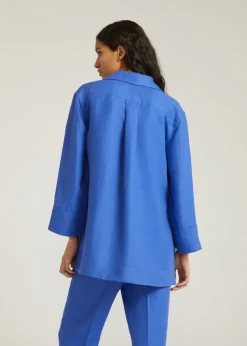 Chemise Serena