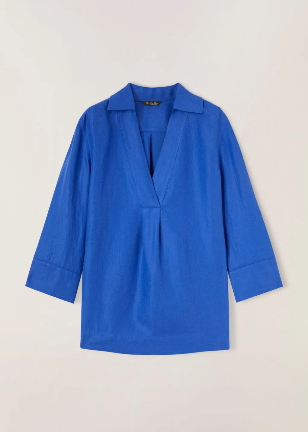 Chemise Serena