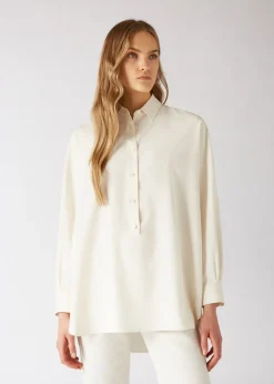 Chemise Sveva