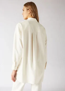 Chemise Sveva
