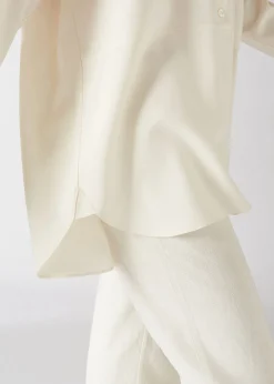 Chemise Sveva