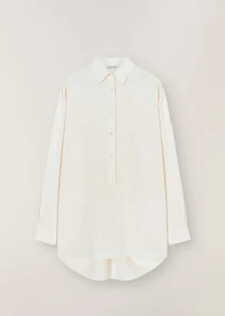 Chemise Sveva