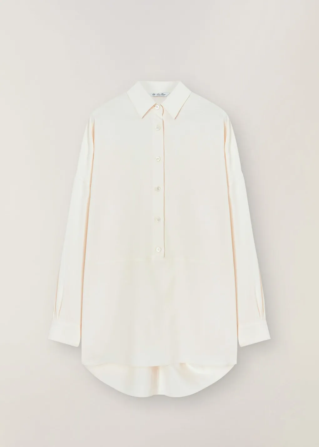 Chemise Sveva