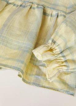 Chemise Tea
