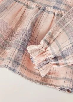 Chemise Tea