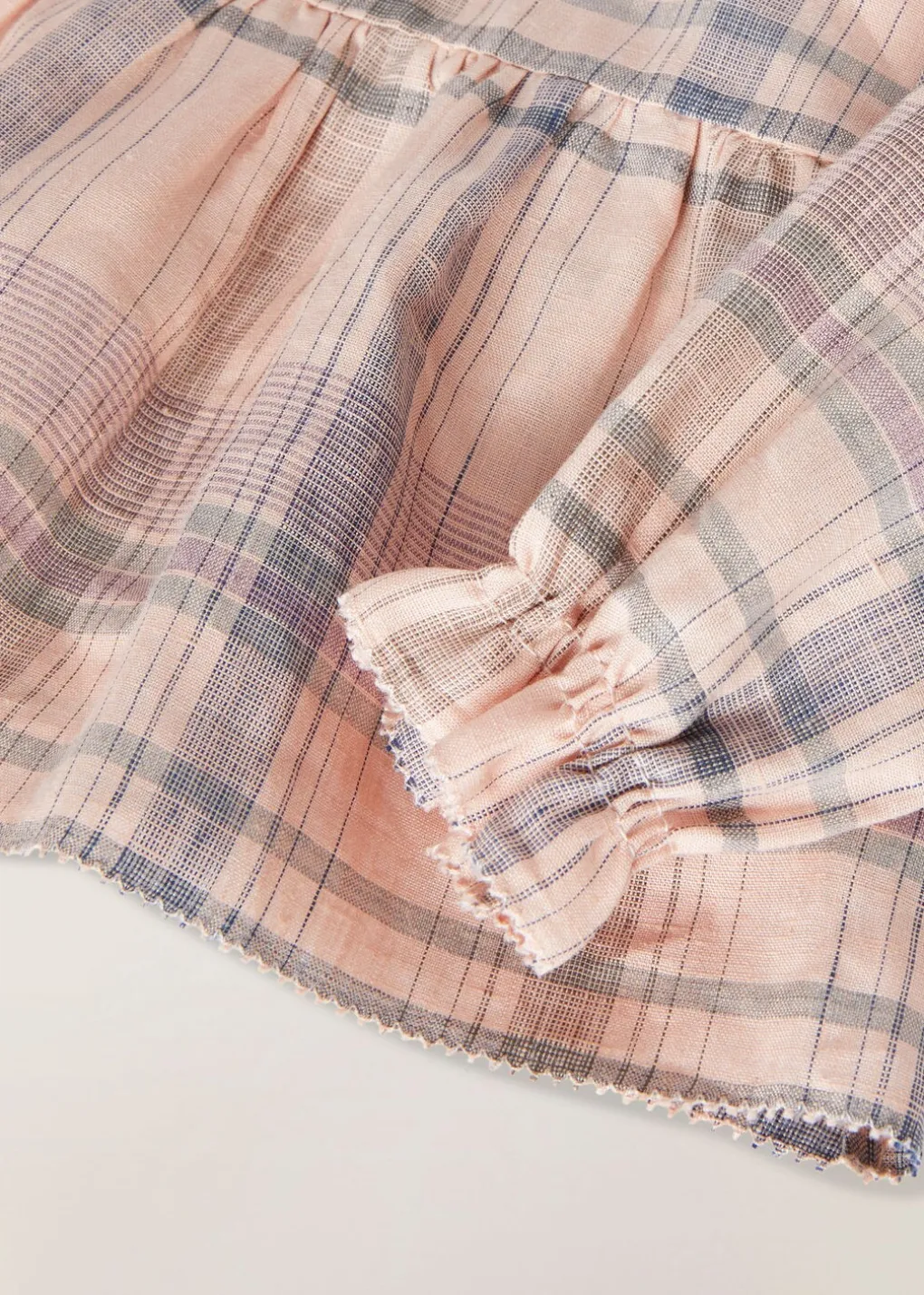 Chemise Tea