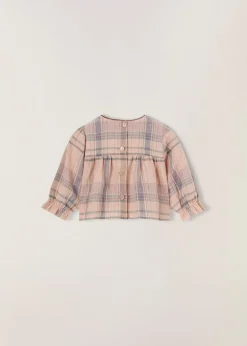 Chemise Tea