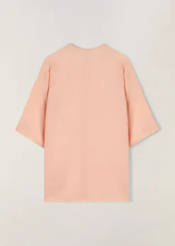 Chemise Yasmin