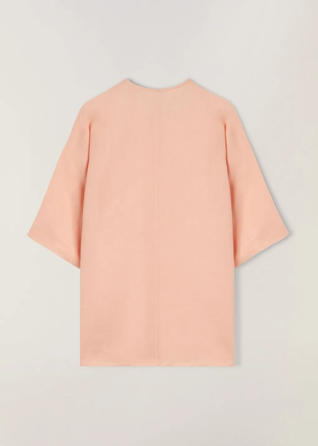 Chemise Yasmin