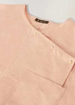 Chemise Yasmin