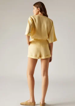 Chemise Yasmin