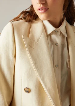Chemise Yelena