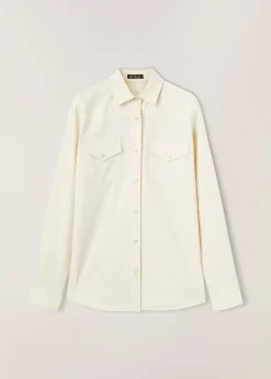 Chemise Yelena