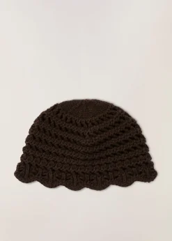 Cloche Eloisa