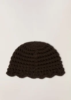 Cloche Eloisa