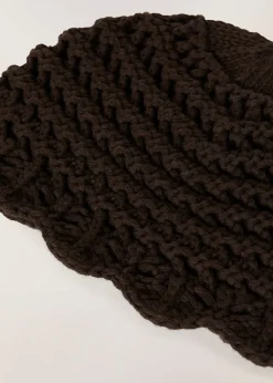 Cloche Eloisa
