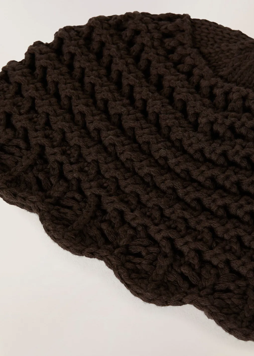 Cloche Eloisa