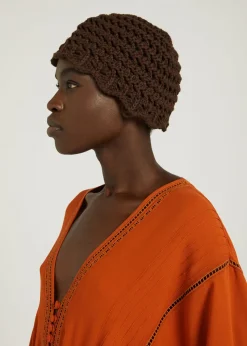 Cloche Eloisa