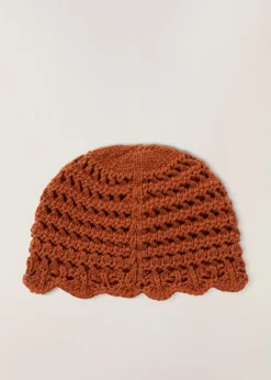 Cloche Eloisa