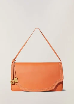 Clutch Onde L