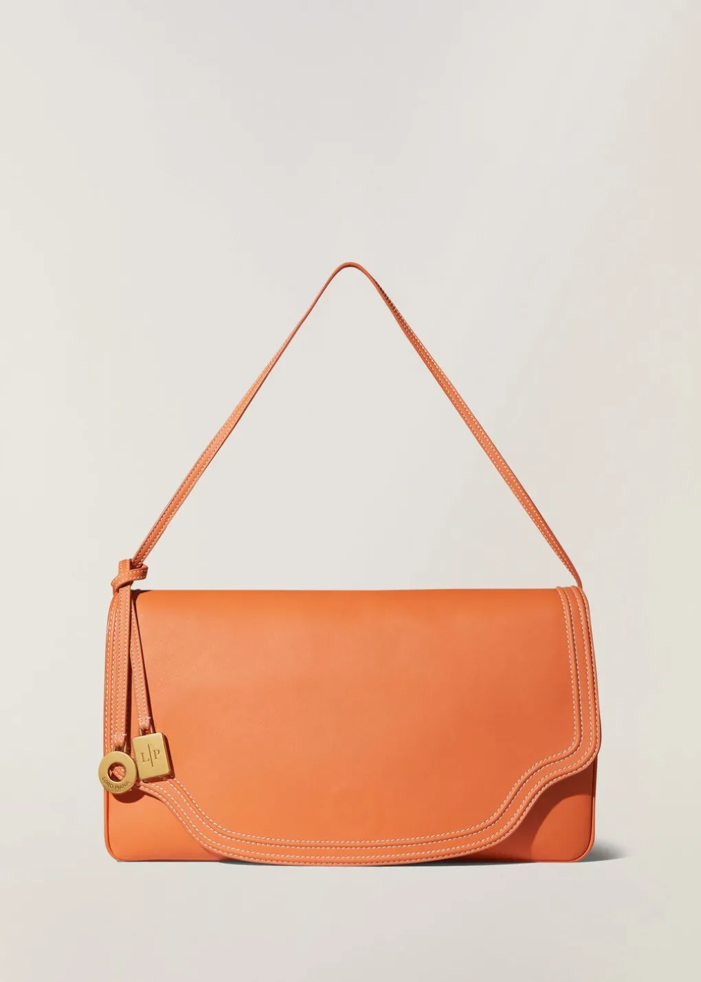 Clutch Onde L