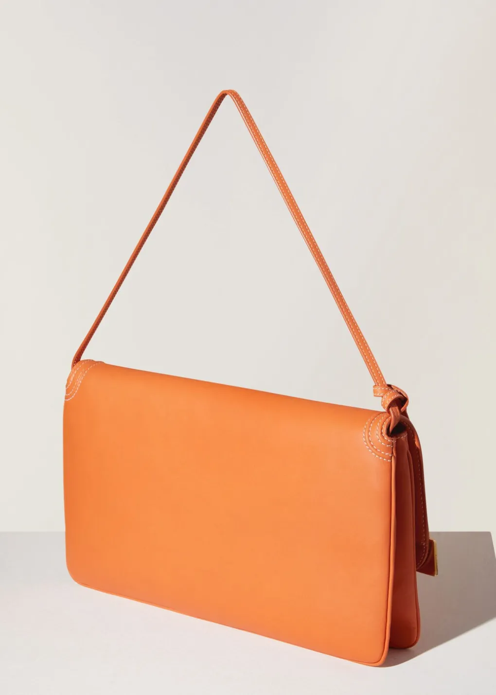 Clutch Onde L