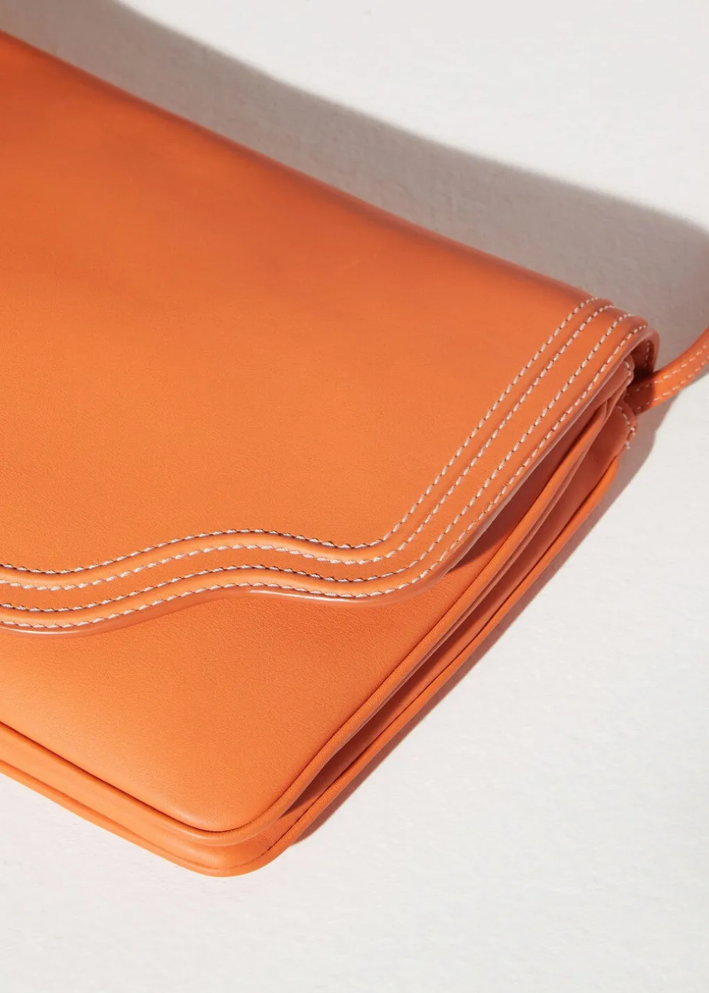 Clutch Onde L
