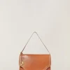 Clutch Onde L