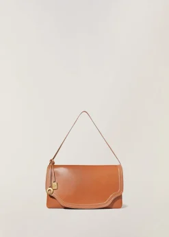 Clutch Onde L