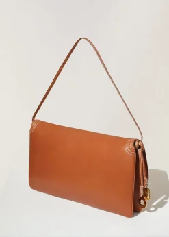 Clutch Onde L